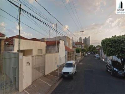 Casa para Venda, em So Jos do Rio Preto, bairro VILA SANTA CRUZ, 2 dormitrios, 1 banheiro