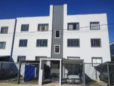 Apartamento para Venda, em Campo Belo, bairro Cidade Nova, 2 dormitrios, 1 banheiro, 1 vaga
