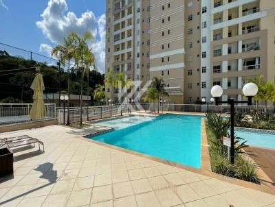 Apartamento para Locao, em Blumenau, bairro Fortaleza, 2 dormitrios, 1 banheiro, 1 vaga