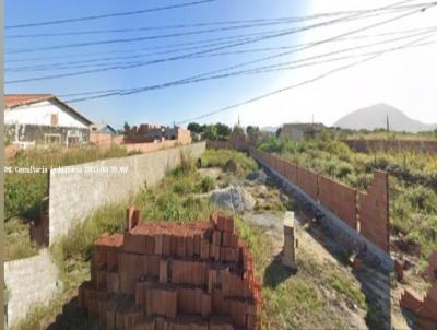 Terreno para Venda, em Maric, bairro Jardim Atlntico