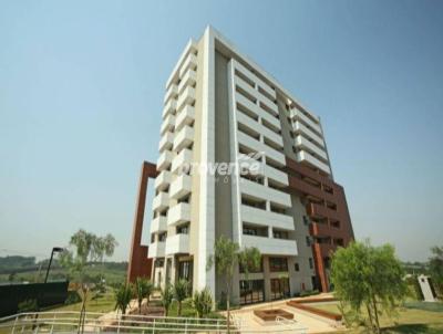 Sala Comercial para Venda, em Piracicaba, bairro Loteamento Santa Rosa, 1 banheiro, 1 vaga