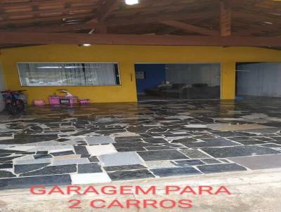 Casa em Condomnio para Venda, em Limeira, bairro Jardim Lagoa Nova, 2 dormitrios, 1 banheiro, 2 vagas
