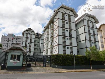 Apartamento para Venda, em Atibaia, bairro Atibaia Jardim, 3 dormitrios, 2 banheiros, 1 sute, 2 vagas