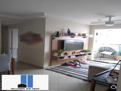 Apartamento para Venda, em So Paulo, bairro Mooca, 3 dormitrios, 2 banheiros, 1 sute, 2 vagas