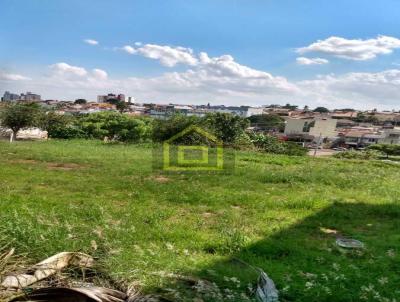 Terreno para Venda, em Americana, bairro Campo Limpo