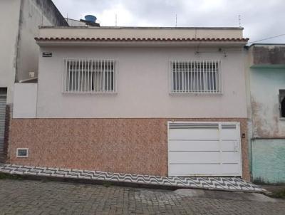 Casa para Venda, em Campo Belo, bairro Cruzeiro, 3 dormitrios, 2 banheiros, 1 vaga