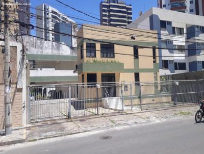 Apartamento para Venda, em Salvador, bairro Armao, 2 dormitrios, 1 banheiro, 1 vaga