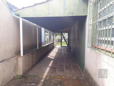 Casa para Venda, em Rio Grande, bairro Cassino, 2 dormitrios, 1 banheiro, 3 vagas