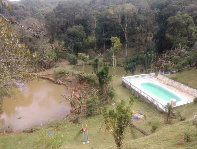 Chcara para Venda, em Ibina, bairro Ibina, 3 dormitrios, 2 banheiros, 1 vaga