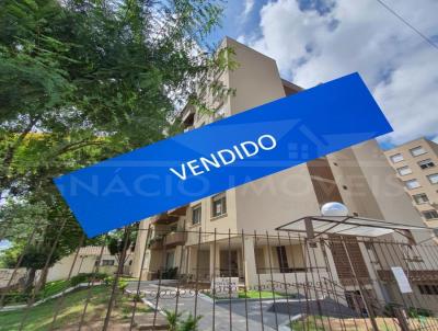 Apartamento para Venda, em Bag, bairro Centro, 3 dormitrios, 1 banheiro