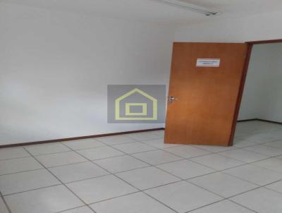 Sala Comercial para Venda, em Americana, bairro Jardim Girassol, 1 banheiro