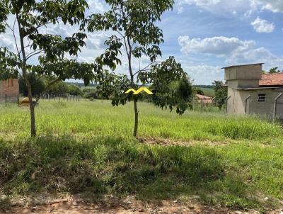 Terreno para Venda, em Iper, bairro JD GUAZELLI