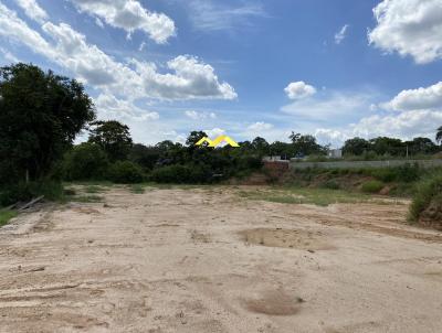 Terreno para Venda, em Iper, bairro NARITA PARK