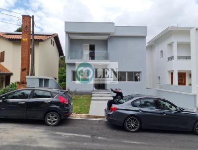 Casa em Condomnio para Venda, em Aruj, bairro Jardim Fazenda Rinco, 4 dormitrios, 1 banheiro, 4 sutes, 3 vagas