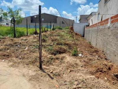 Terreno para Venda, em Campinas, bairro Loteamento Residencial Flavia