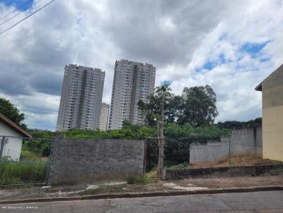 Terreno para Venda, em Jundia, bairro Jardim da Serra
