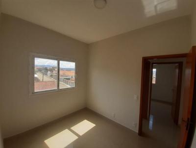 Apartamento para Venda, em Pouso Alegre, bairro Cruzeiro, 3 dormitrios, 1 banheiro, 1 sute, 2 vagas