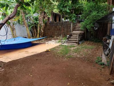 Terreno para Venda, em Piracicaba, bairro Chacara Nazareth