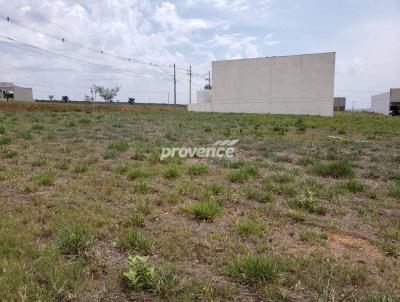 Terreno Industrial para Venda, em Santa Brbara D`Oeste, bairro Centro Industrial e Tecnolgico de Santa Brbara D`Oeste