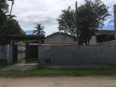 Casa para Venda, em Bertioga, bairro So Loureno, 2 dormitrios, 2 banheiros, 4 vagas