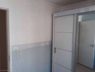 Apartamento para Venda, em Belford Roxo, bairro Centro, 2 dormitrios, 1 banheiro, 1 vaga