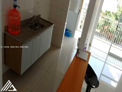 Apartamento para Venda, em So Caetano do Sul, bairro CENTRO - SO CAETANO DO SUL., 3 dormitrios, 2 banheiros, 1 sute, 2 vagas