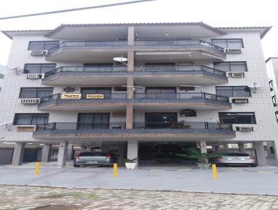 Apartamento para Venda, em Mangaratiba, bairro Marina Porto Itacuru, 2 dormitrios, 1 banheiro, 1 vaga