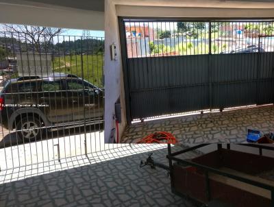 Casa para Venda, em So Paulo, bairro Vila Marcelo, 2 dormitrios, 1 banheiro, 2 vagas