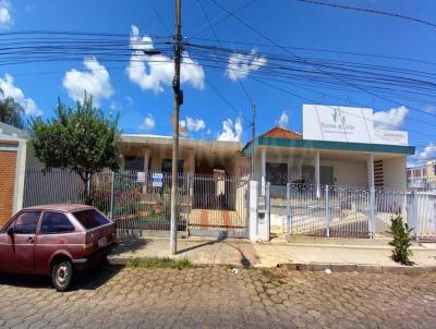Casa para Locao, em Mato, bairro Nova Mato, 4 dormitrios, 2 banheiros