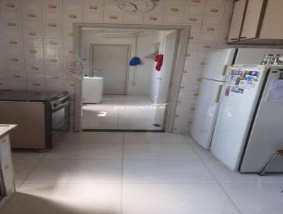 Apartamento para Venda, em Piracicaba, bairro Centro, 3 dormitrios, 2 banheiros, 1 sute, 1 vaga