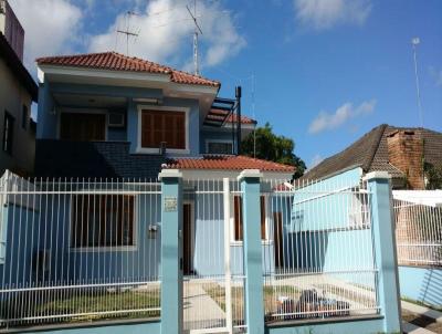 Casa em Condomnio para Venda, em Viamo, bairro So Lucas, 4 dormitrios, 3 banheiros, 1 sute, 2 vagas