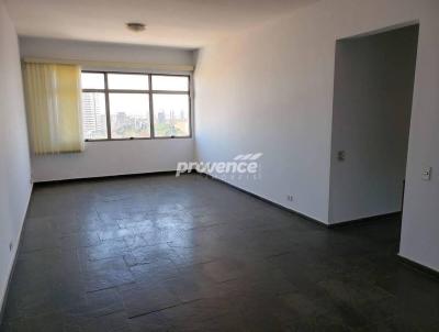 Apartamento para Venda, em Piracicaba, bairro Jardim Elite, 3 dormitrios, 3 banheiros, 1 sute, 2 vagas