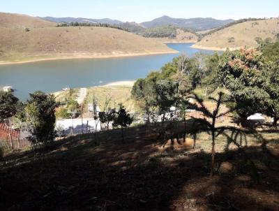 Chcara para Venda, em Redeno da Serra, bairro Clemente, 3 dormitrios, 1 banheiro, 1 sute, 3 vagas