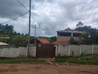 Casa para Venda, em So Joo del Rei, bairro Crrego do Andr, 3 dormitrios, 1 banheiro, 1 vaga