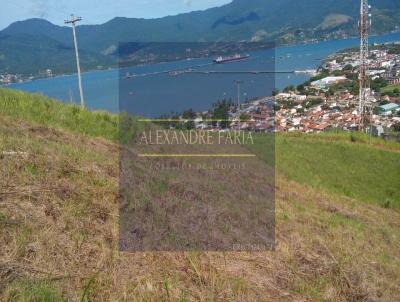 Terreno para Venda, em So Sebastio, bairro Porto Grande