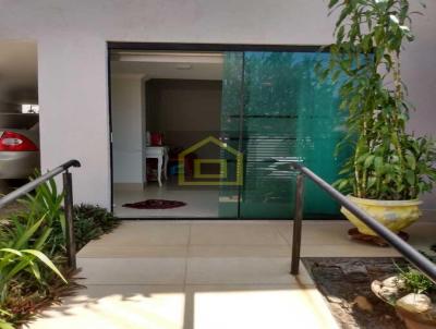 Sala Comercial para Locação, em Americana, bairro Vila Medon, 1 banheiro