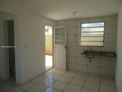 Casa em Condomnio para Venda, em Iracempolis, bairro Condomnio Villaggio Mielli, 2 dormitrios, 1 banheiro, 1 vaga