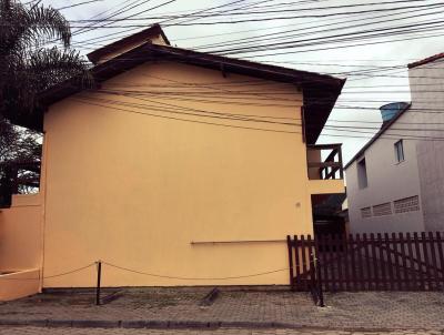 Duplex para Venda, em Florianpolis, bairro INGLESES, 2 dormitrios, 2 banheiros, 1 sute, 1 vaga