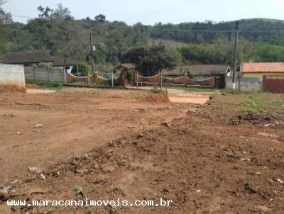 Terreno para Venda, em Jarinu, bairro Parque das Videiras