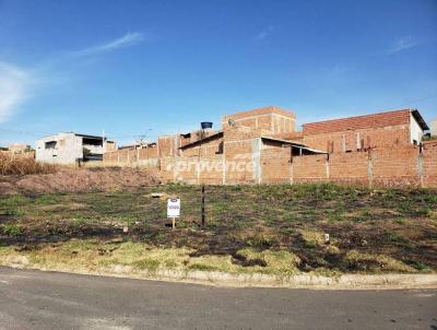 Terreno para Venda, em Piracicaba, bairro Loteamento Vem Viver Piracicaba I