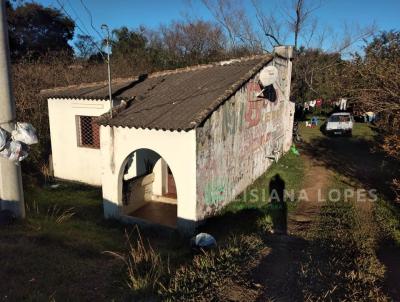Casa para Venda, em Bag, bairro Centro