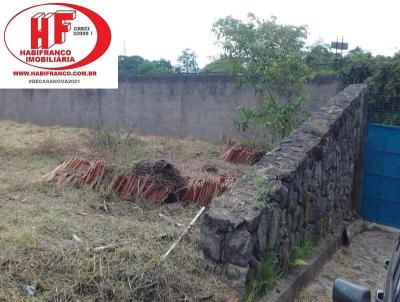 Terreno para Venda, em Cotia, bairro Paisagem Renoir