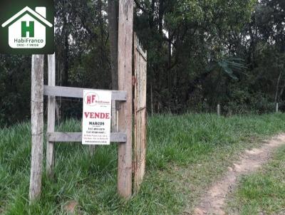 rea para Venda, em Franco Da Rocha, bairro Chcaras Das Colinas, 4 dormitrios, 4 banheiros