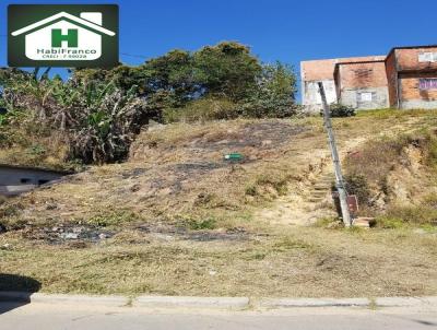 Terreno para Venda, em Franco Da Rocha, bairro Jardim Alice