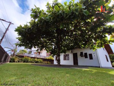 Casa para Venda, em Timb, bairro Quintino, 3 dormitrios, 2 banheiros, 3 vagas