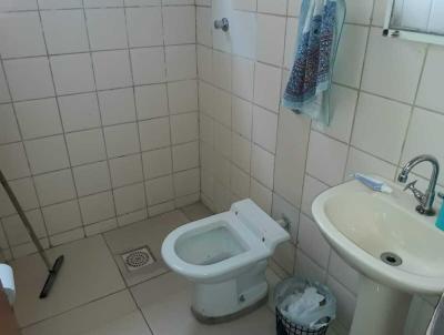 Comercial para Venda, em Betim, bairro Jardim alterosas, 3 dormitrios, 2 banheiros, 5 vagas