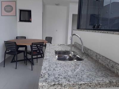 Apartamento para Venda, em Santo Andr, bairro Jardim Bela Vista, 2 dormitrios, 2 banheiros, 1 sute, 1 vaga