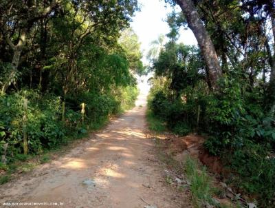 Terreno para Venda, em Jarinu, bairro Estncia So Jos