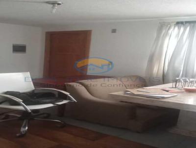 Apartamento para Venda, em So Paulo, bairro Jardim Vaz de Lima, 1 dormitrio, 1 banheiro