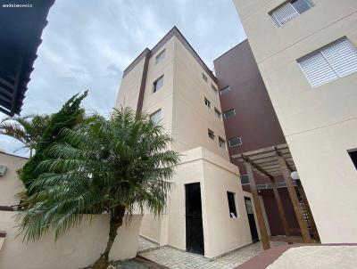 Apartamento para Venda, em Mogi das Cruzes, bairro Loteamento Rio Acima, 2 dormitrios, 1 banheiro, 1 vaga
